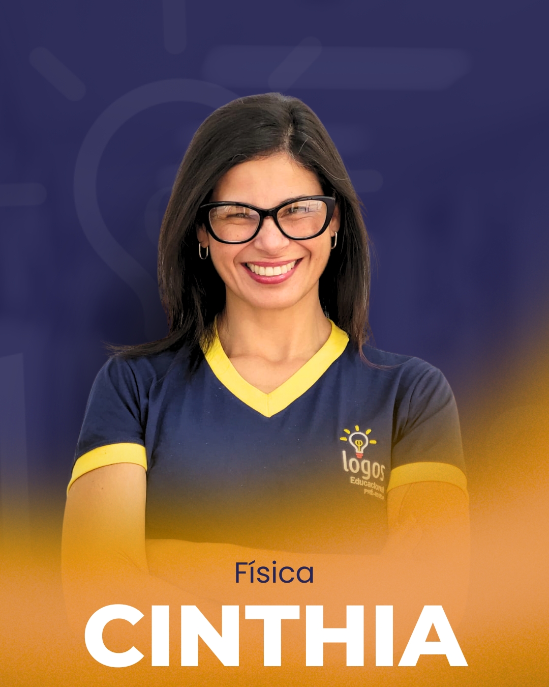CINTHIA - FISICA