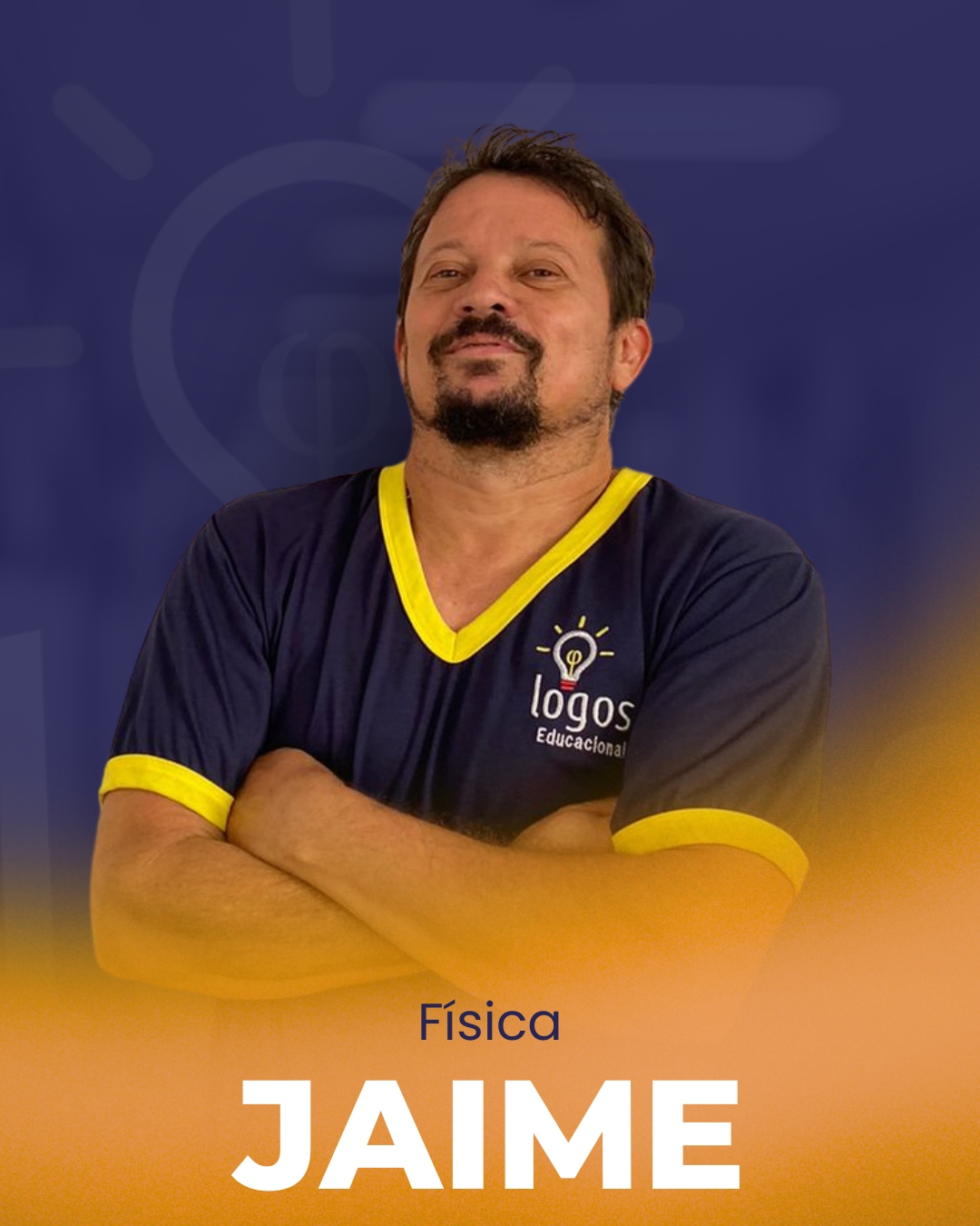 JAIME - FISICA (2)