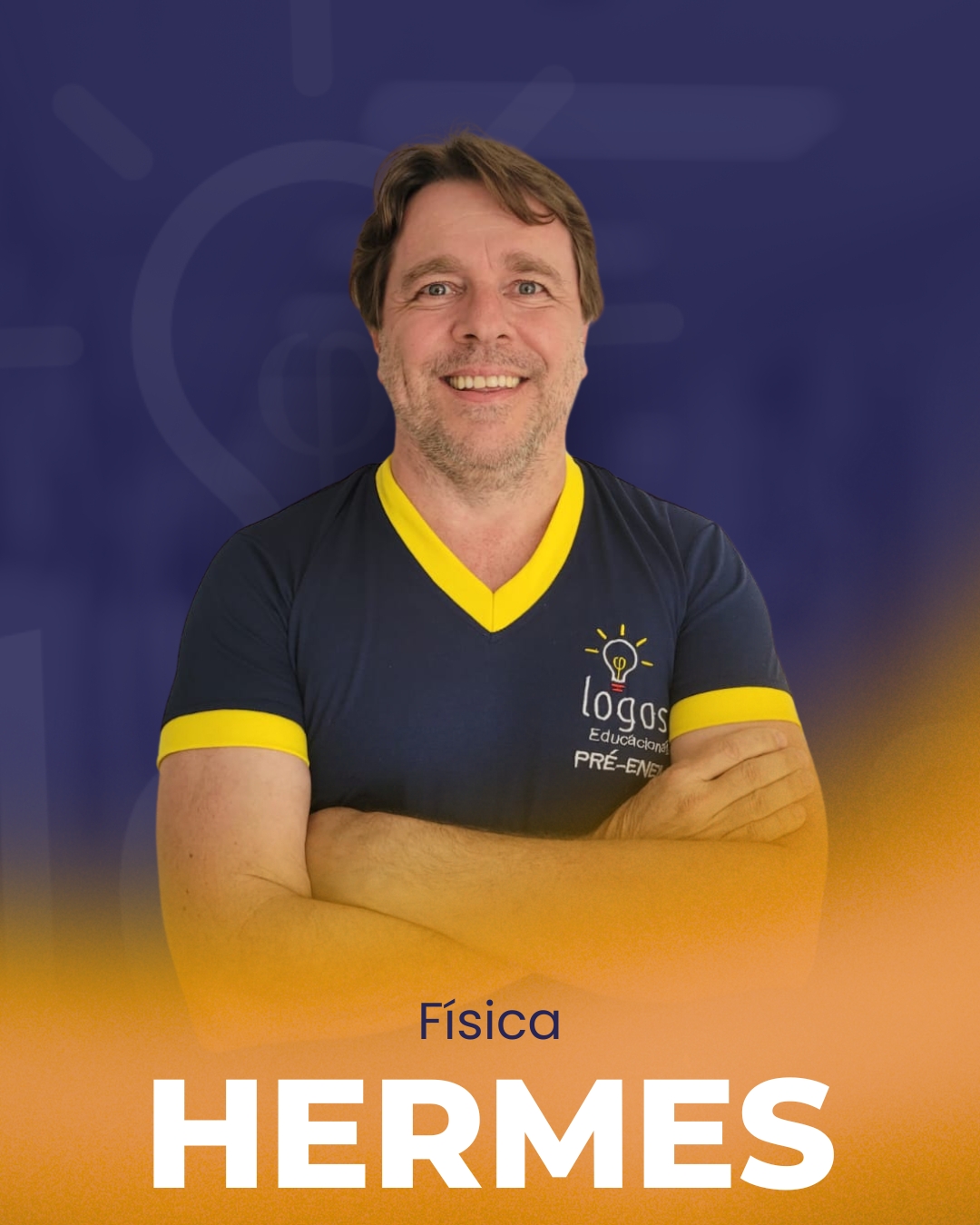 JAIME - FISICA